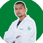 Atendimento Domiciliar Dr Douglas Santos Fisioterapeuta