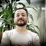 Harada Designer Harada Designer
