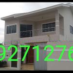 Pintor Residencial Pintor Residencial