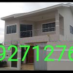 Pintor Residencial