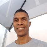 Reinaldo De Oliveira Sena Reinaldo De Oliveira Sena