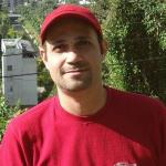 Josias Ribeiro Josias Ribeiro
