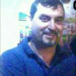Gama Ribeiro Gama Ribeiro
