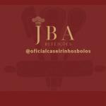 Jba Refeições Jba Refeições