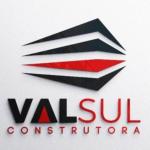 Valsul Comercio E Servicos