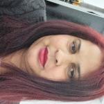 Eliane Carmo Da Silva Carmo