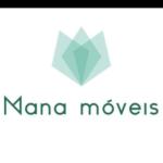 Rodrigo Da Silva Santos