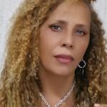 Márcia Windsor Agapito Windsor Agapito Márcia Windsor Agapito Windsor Agapito