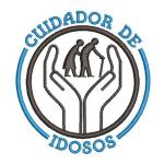 Cuidador De Idosos Capacitado Em Alzheimer Cuidador De Idosos Capacitado Em Alzheimer