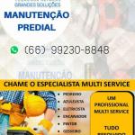 Gesso Soares E Cia Gesso Soares E Cia