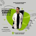 Maquitis Alencar Neiva Maquitis Alencar Neiva