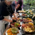 Gastronomia
