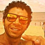 Eder Valério Eder Valério