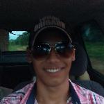 Welsey De Moraes Tavares Welsey De Moraes Tavares