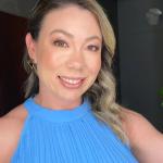 Christiane Leite Christiane Leite