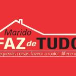 Marido Faz De Tudo Marido Faz De Tudo