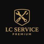 Lc Service Premium