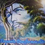 Sérgio Soares Sérgio Soares