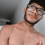 Francis Junior Francis Junior