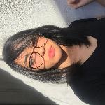 Roberta Santos Roberta Santos