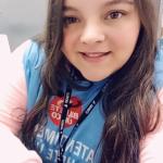 Suellen Zamora Suellen Zamora
