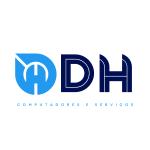 Dh Computadores E Serviços Dh Computadores E Serviços