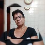 Crisneia Santos Crisneia Santos