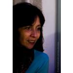 Christiane Marcondes Alves De Brito Christiane Marcondes Alves De Brito