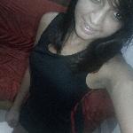 Ithamires Pereira Ithamires Pereira