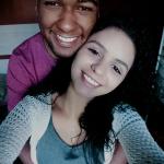 Sheron Beatriz Sheron Beatriz