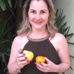 Lígia Sandoli Lígia Sandoli
