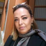 Rose Mary Campos Martins Moreira Cesar Campos Rose Mary Campos Martins Moreira Cesar Campos