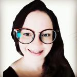 Fernanda Santos Massoterapeuta Fernanda Santos Massoterapeuta