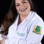 Cibila Teixeira Cibila Teixeira
