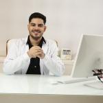 Luís Fernando Araújo Pereira Pereira Luís Fernando Araújo Pereira Pereira