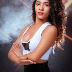Geyse Santos Geyse Santos