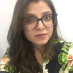 Giovanna Pera Giovanna Pera