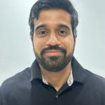 Carlos Augusto Soares Mourão