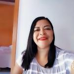 Rita De Cassia Pereira Da Silva