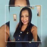 Liliane Cordeiro Liliane Cordeiro