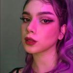 Larissa Almeida Larissa Almeida