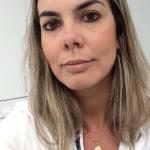 Jaqueline Schneid Advocacia Jaqueline Schneid Advocacia