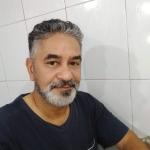 Almeida Rocha Construtora Almeida Rocha Construtora
