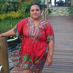 Rigelane Souza Melo Ferreira Rigelane Souza Melo Ferreira