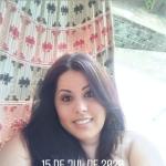 Erenice Soares Ferreira Ferreira