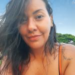 Flavinha Dasi Flavinha Dasi