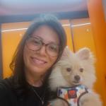 Edlayne Gomes