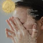 Nayara Cavalcante Ribeiro