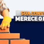 Miquéias Miquéias