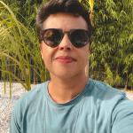 Ravi Camilo Ravi Camilo